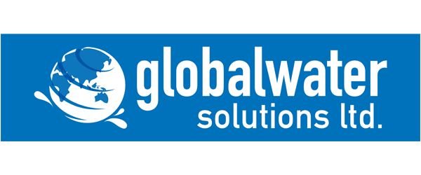 GLOBAL WATER SOLUTIONS