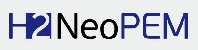 NEOPEM