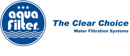 AQUAFILTER