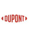DUPONT™