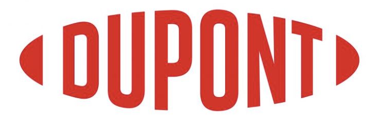 DUPONT™