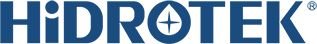 Hidrotek