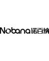 NOBANA