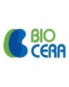 BIOCERA (Koreja)